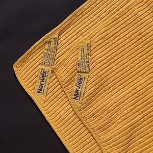 Norwex Kitchen Towel and Cloth set